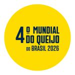 Logos e Elementos Mundial 2026 (2)