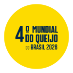 Logos e Elementos Mundial 2026 (2)