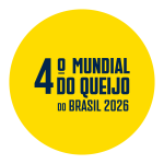 Logos e Elementos Mundial 2026 (2)