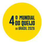 Logos e Elementos Mundial 2026 (2)